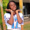 lydine.diva33