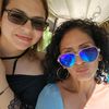 silviagzz578