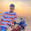 shehab2491