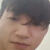 sok_276
