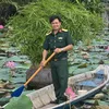 tungvo2016