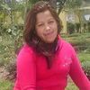 zoraida.flores01