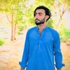 sajad.khaskheli44