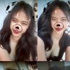 sleepxkhaohom
