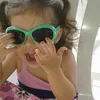 macieloliveira022