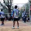 naiyandra_2