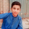 itx_usman_king77