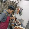 kokyaw.gyi82