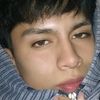 jotafarro17
