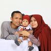 mmmurahmeriah8