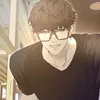 ngnhuwdeptrai
