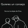 localm1114