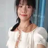 tuyen.l53