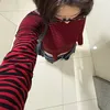 thu00634