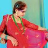 Sabita. Mukhiya. ji