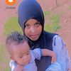eynii.umar