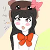 user1030408223752