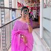 _hira_moni45