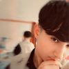 musawer.aalimi