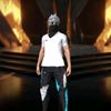 insano_ffyt5