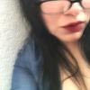_rooxyreex_