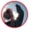 user178293108822