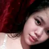 ronalyn.benavente0