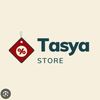 tasyaa.shopp