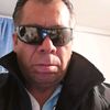 luis.miguel7236