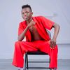 ODHIS SMART MIGOSI