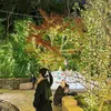 hoangkimchi2406