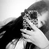 bbidauuuu