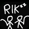 rikzajaaa