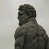 Bro Gym