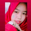 mom.ristii_24