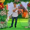 nguyn.th.69