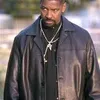 spokencrime_1