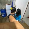 jes_cin2