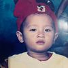 rizqiarnianto