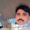 rana.farhan8048