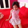 noureddine.khelif8