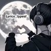 💕𝙇𝙮𝙧𝙞𝙘𝙨_𝙩𝙮𝙥𝙚𝙨𝙩💖