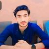 ibrarmazari99