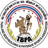 TBPA