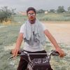 sikandar3376
