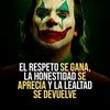 migue0239