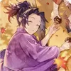 kokushibo_real_vn