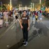 srey.thai.siem.re