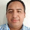 danielherrera59