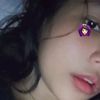 shxzy_01